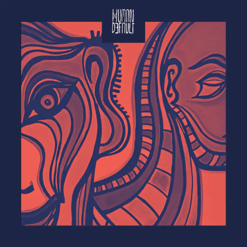 Zabuya (Dub) [feat. Deep Aztec]