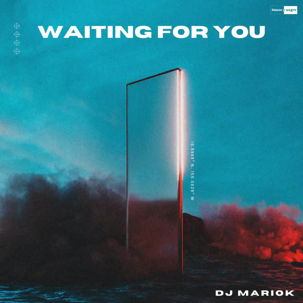 Waiting For You