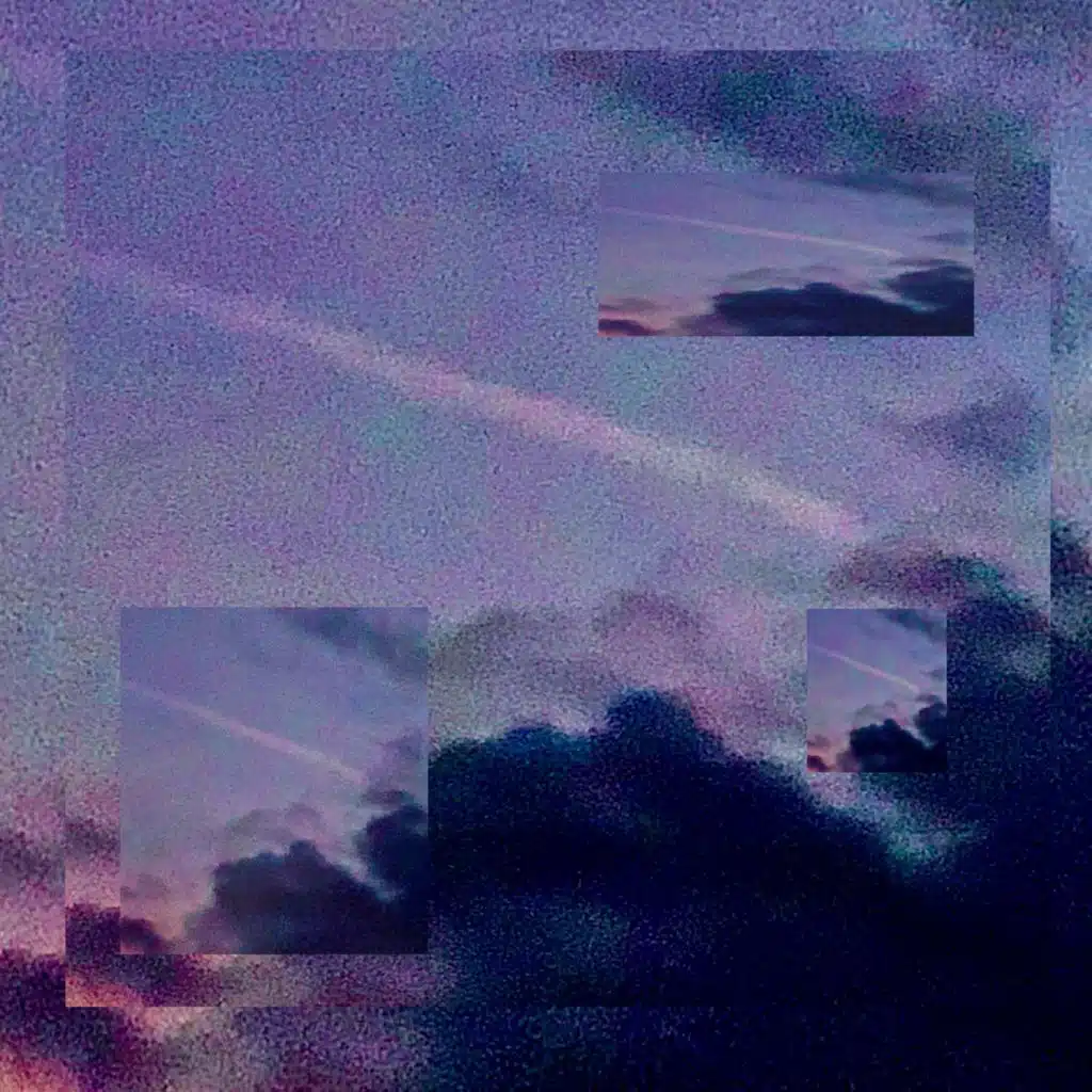 Intro (feat. Marlus)