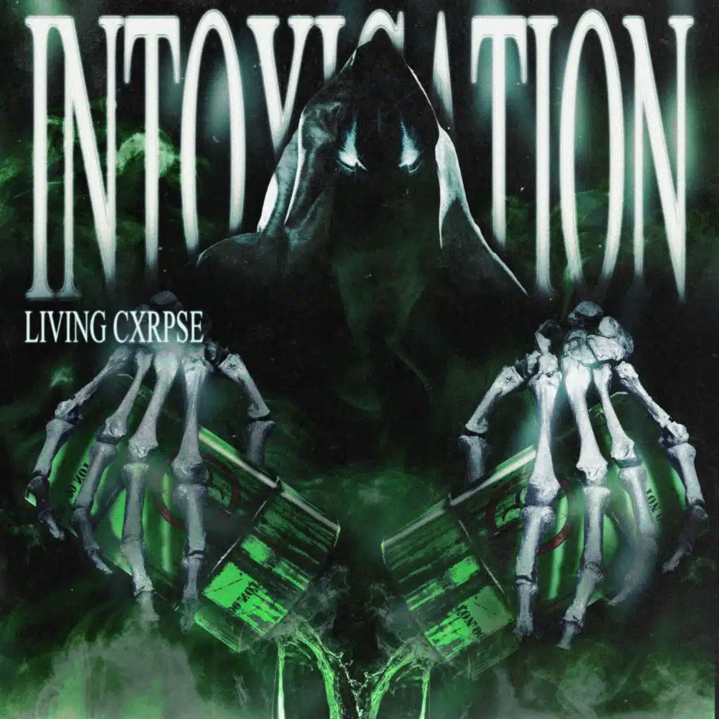 INTOXICATION