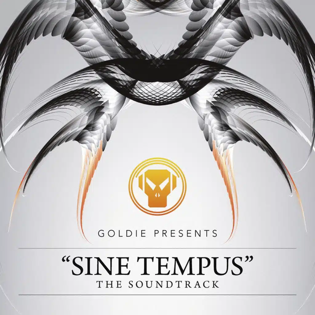 Sine Tempus (The Soundtrack)