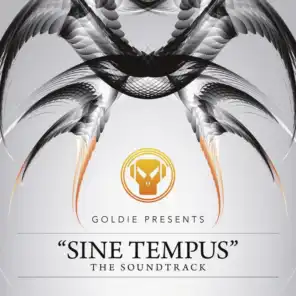 Sine Tempus (The Soundtrack)