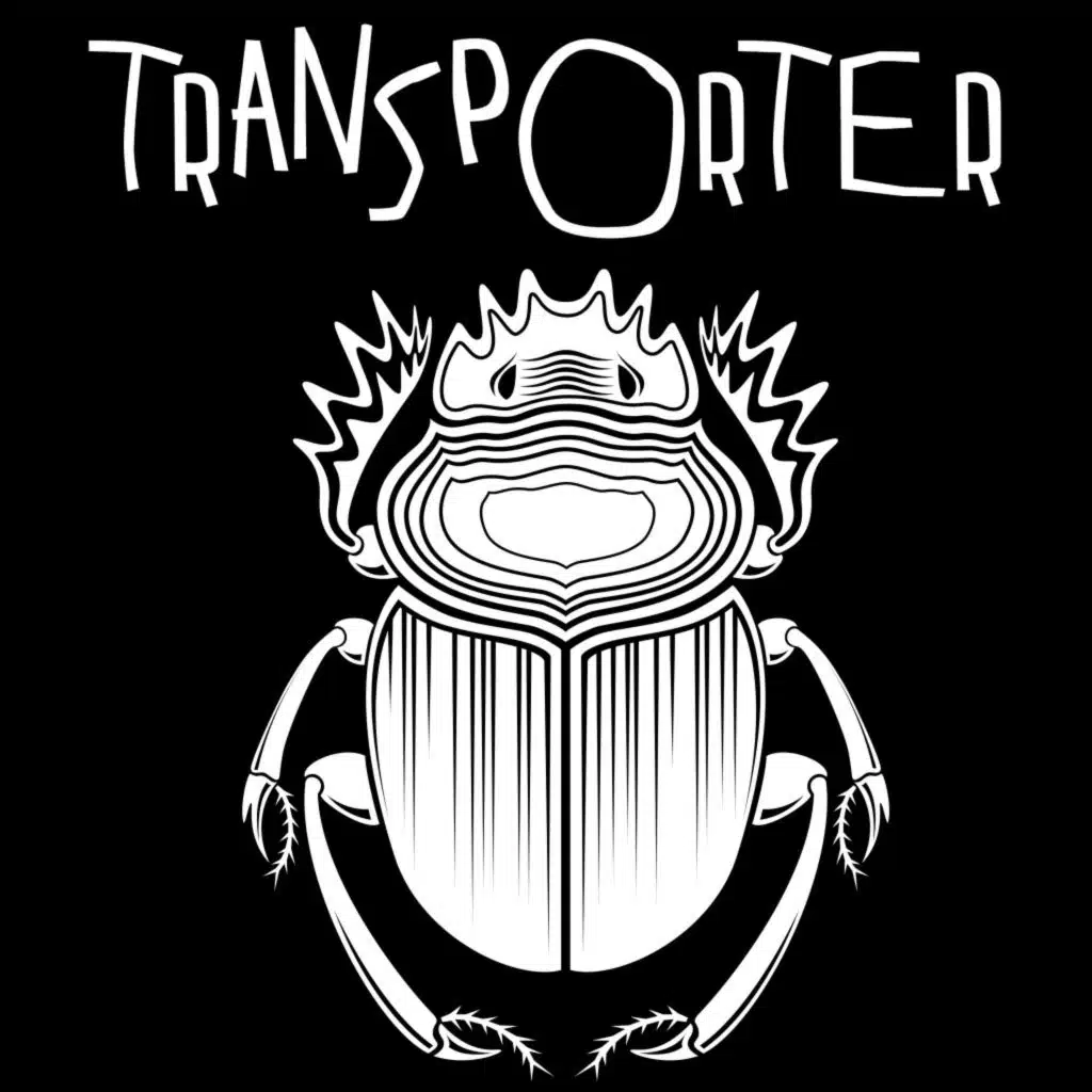 Transporter