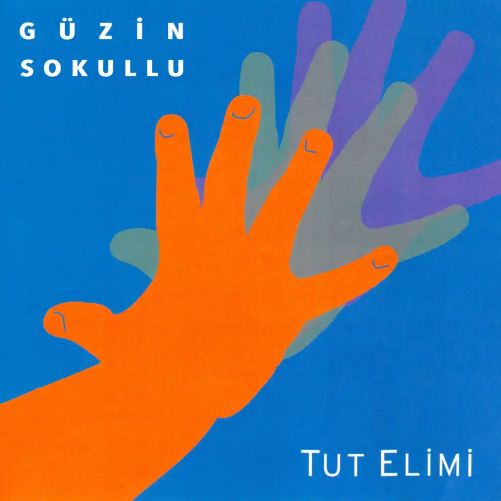 Guzin Sokullu