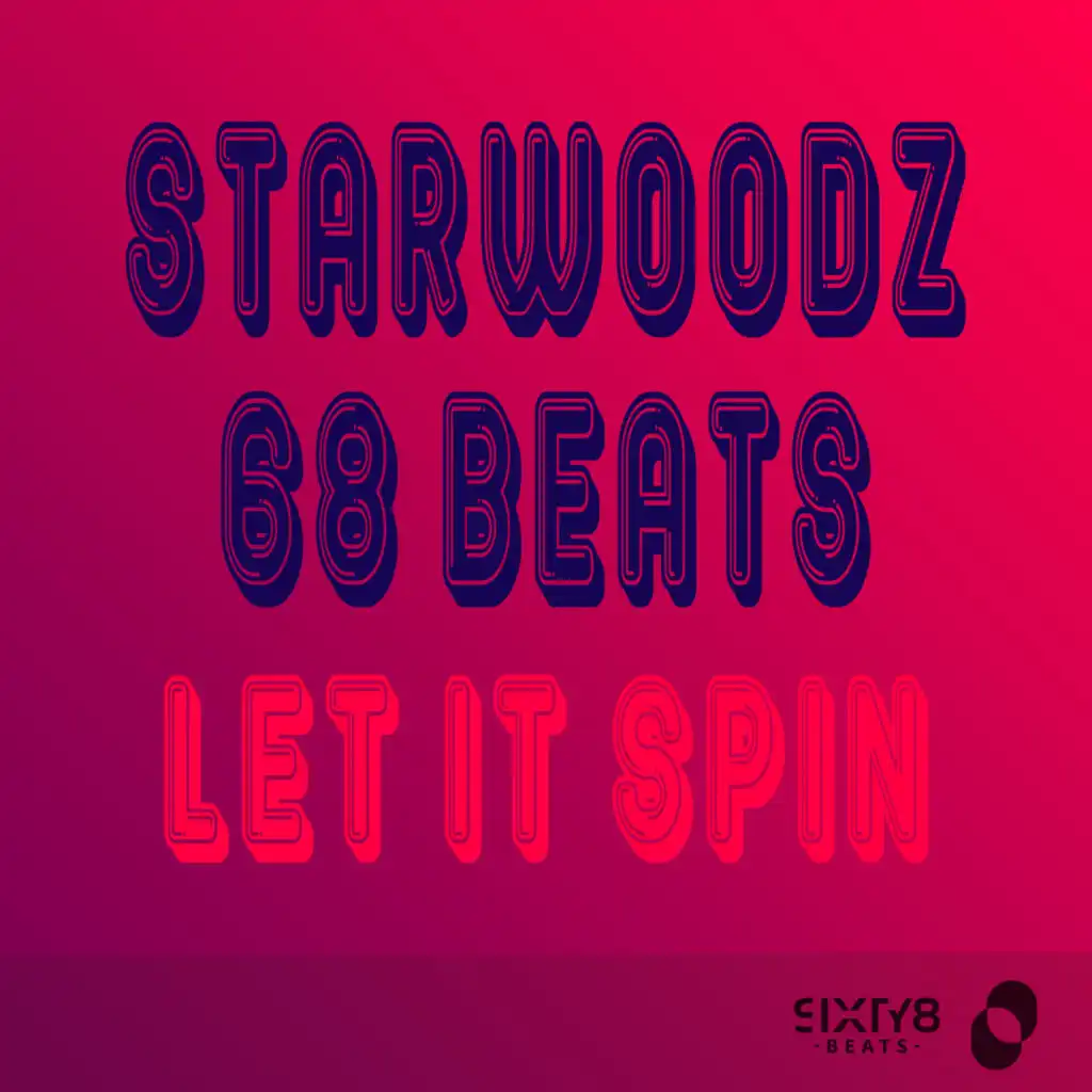68 Beats & Starwoodz