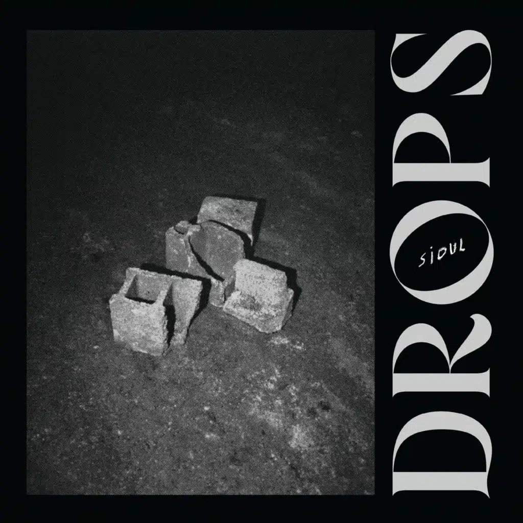 Drops