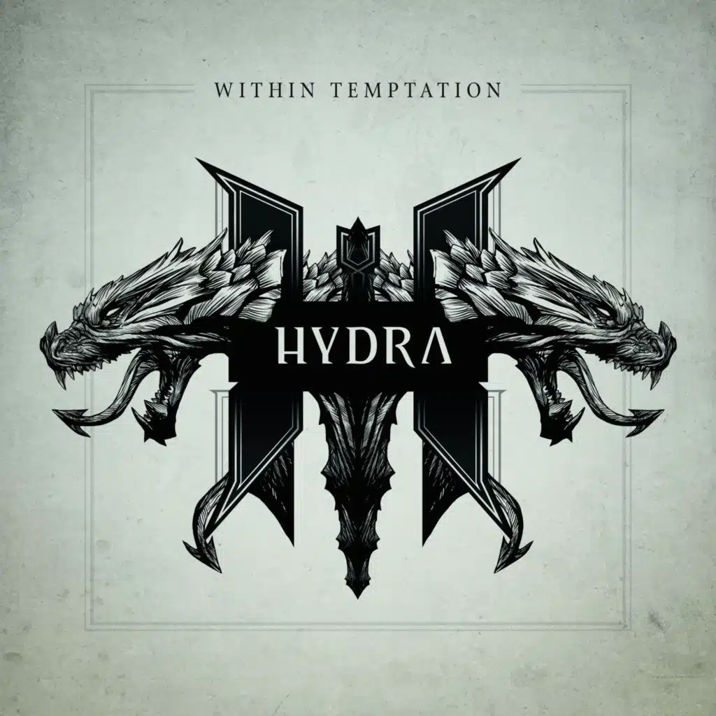 Hydra (Deluxe Edition)