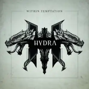 Hydra (Deluxe Edition)