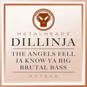 Brutal Bass (2015 Remaster)