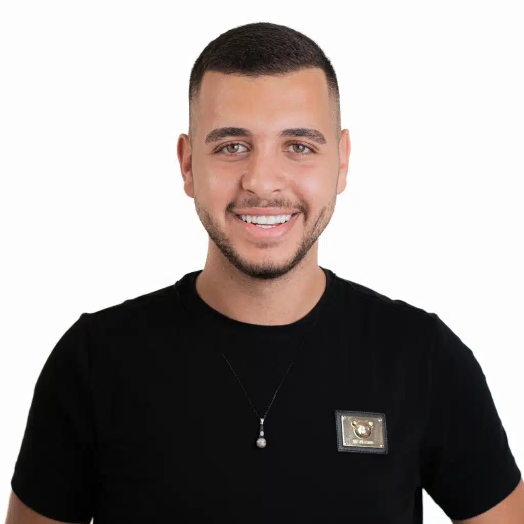 وئام عطالله