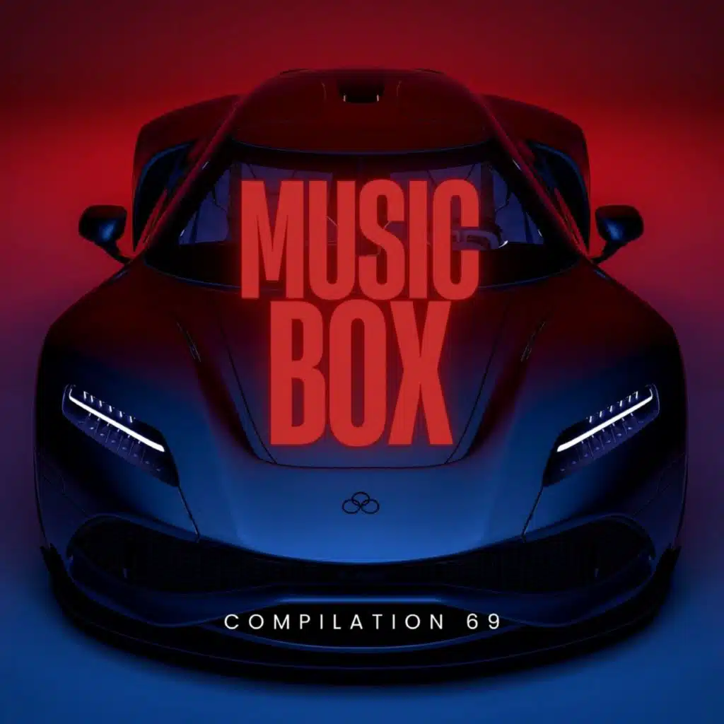 Music Box Pt . 69