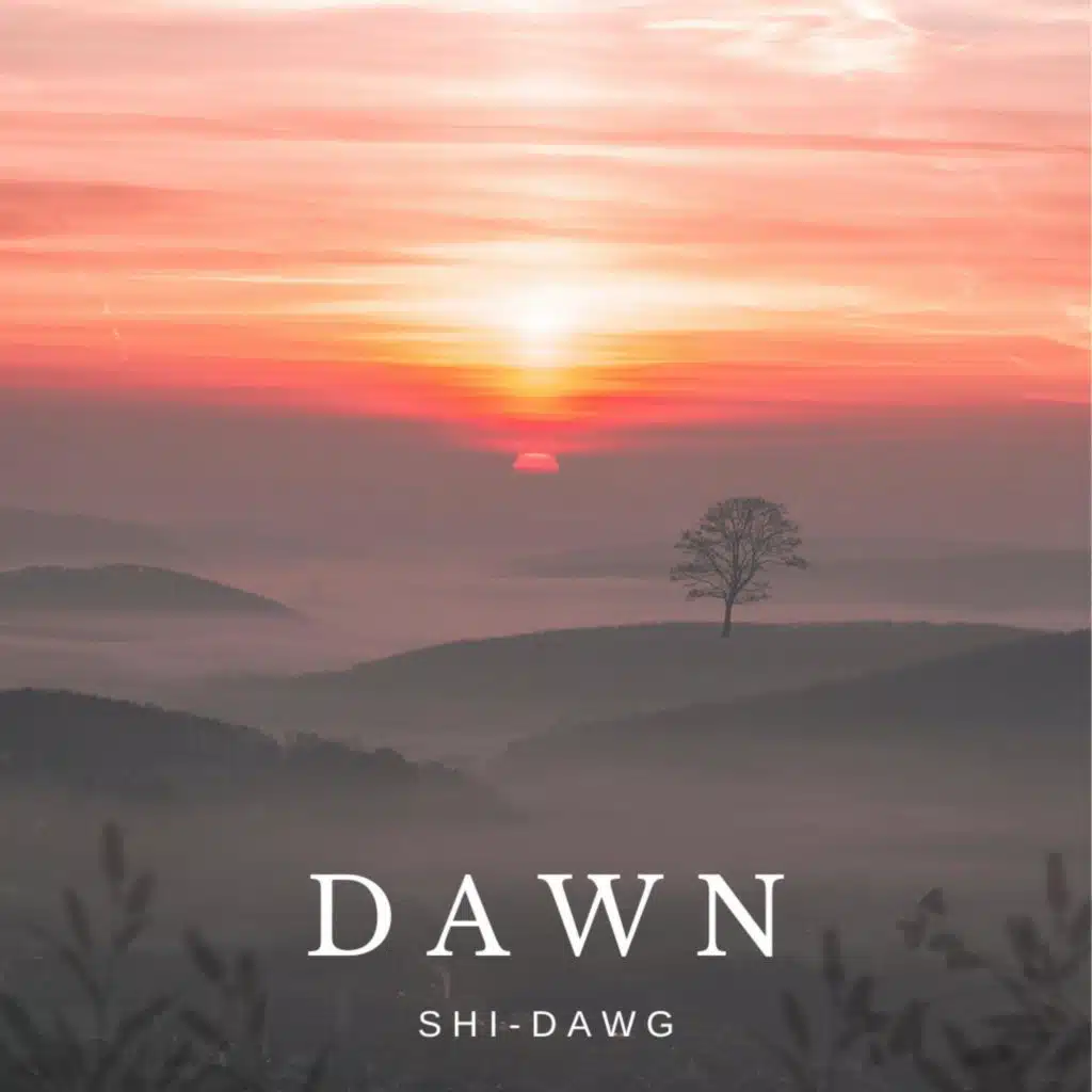 Dawn