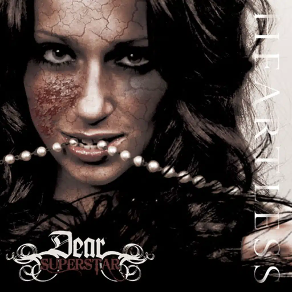 Raised Voices and Confrontations