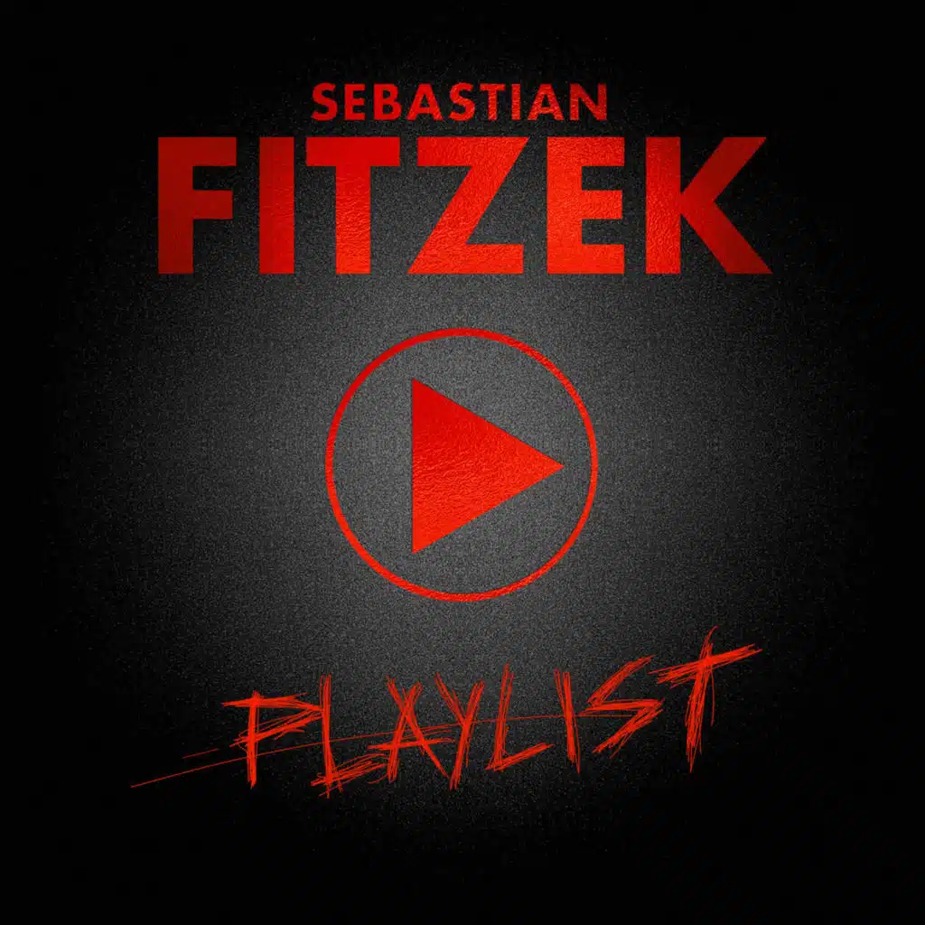 Sebastian Fitzek