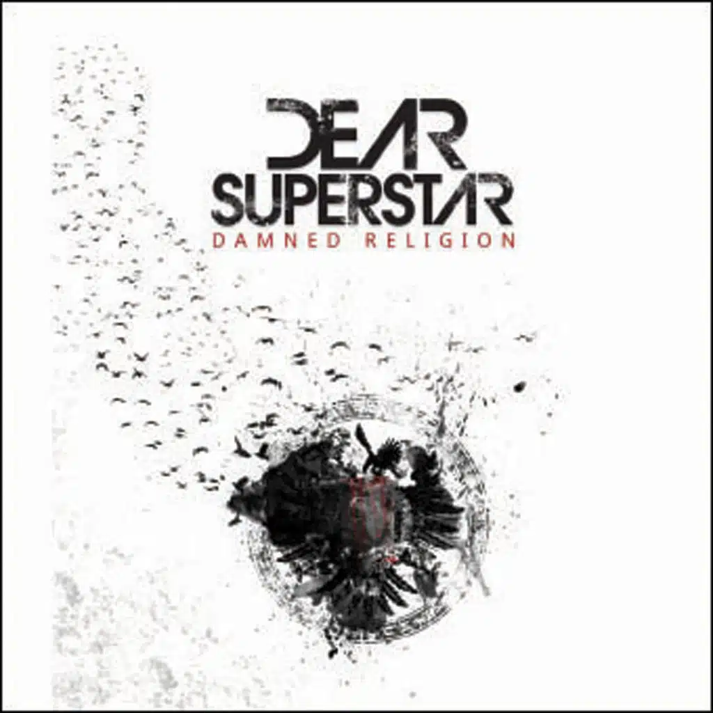 Dear Superstar