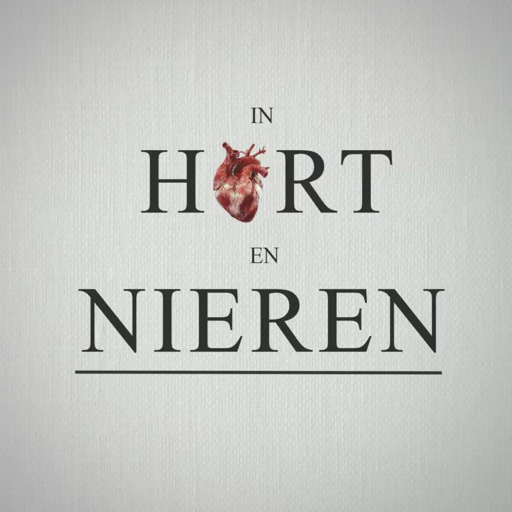 In Hart En Nieren