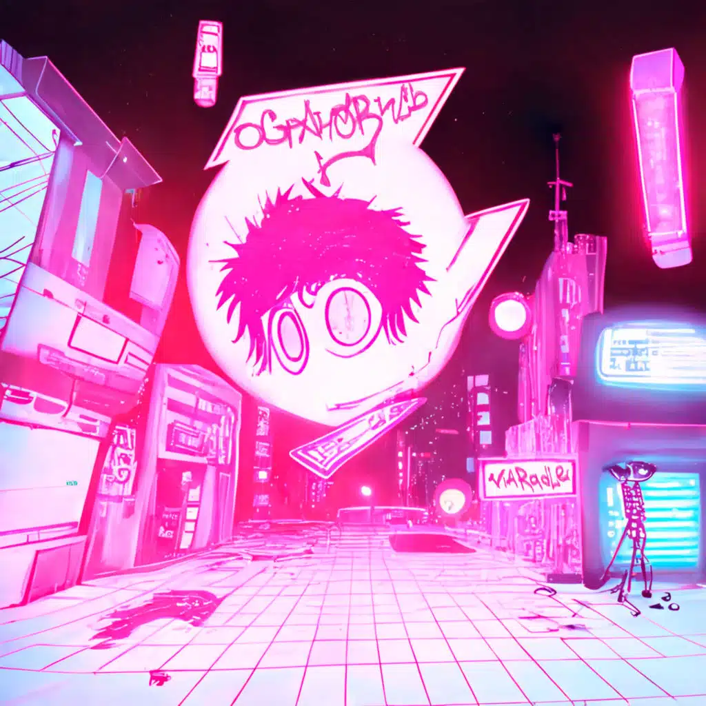 Остановись