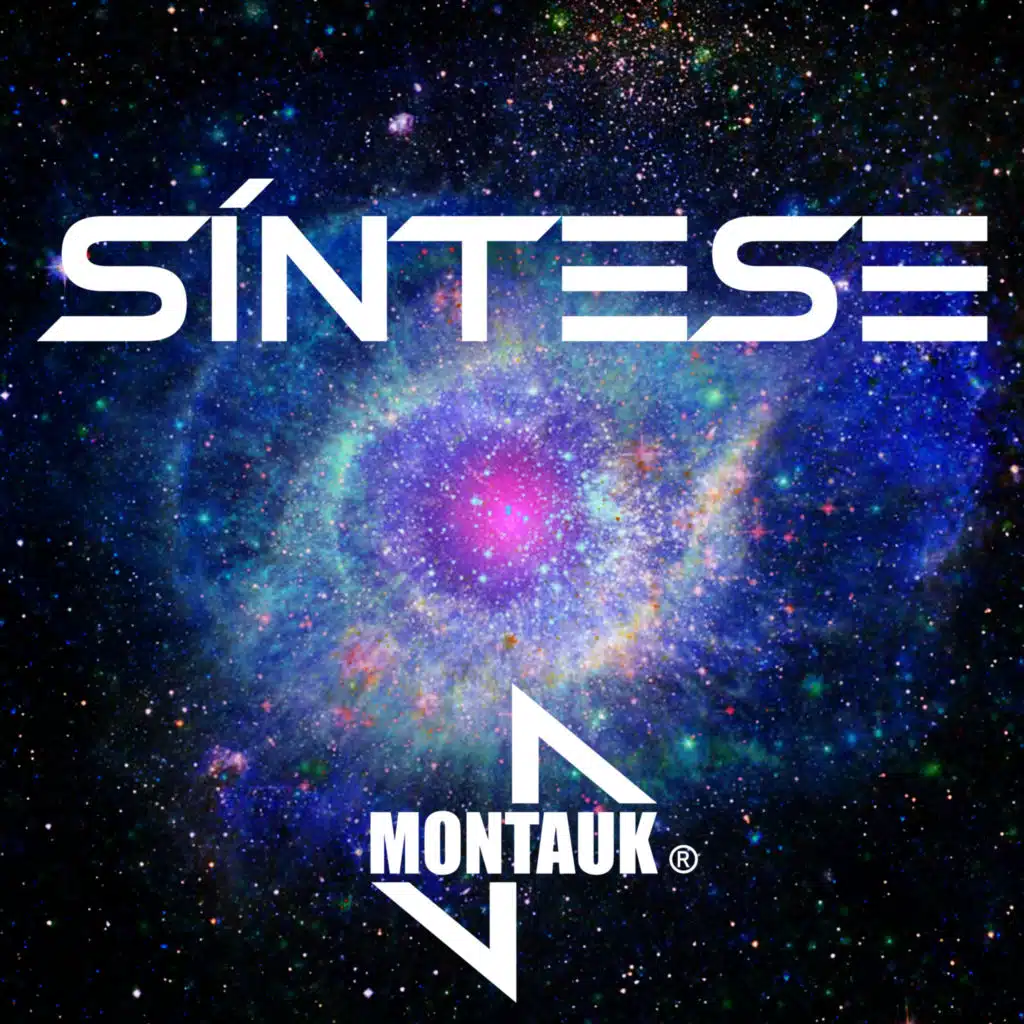 Síntese