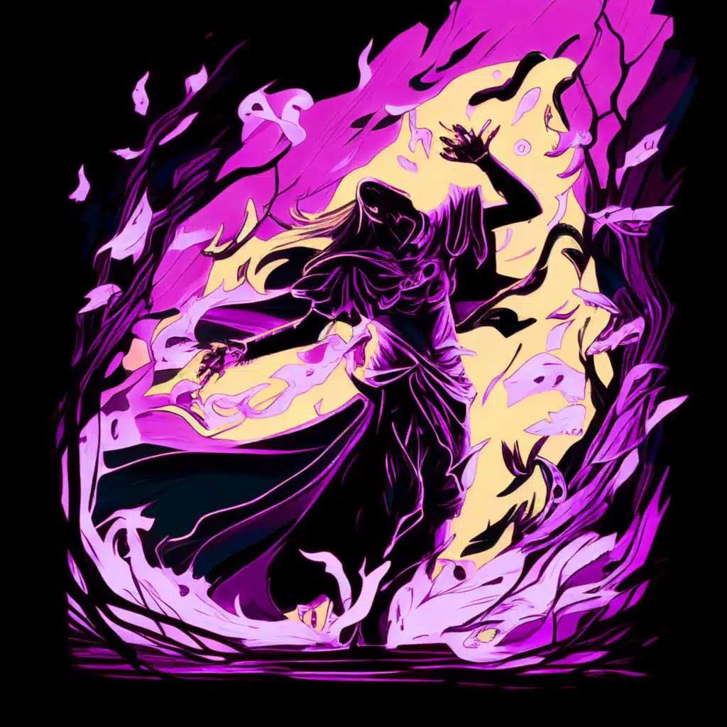 Dança Dança Brazil Phonk (Slowed + Reeverb)