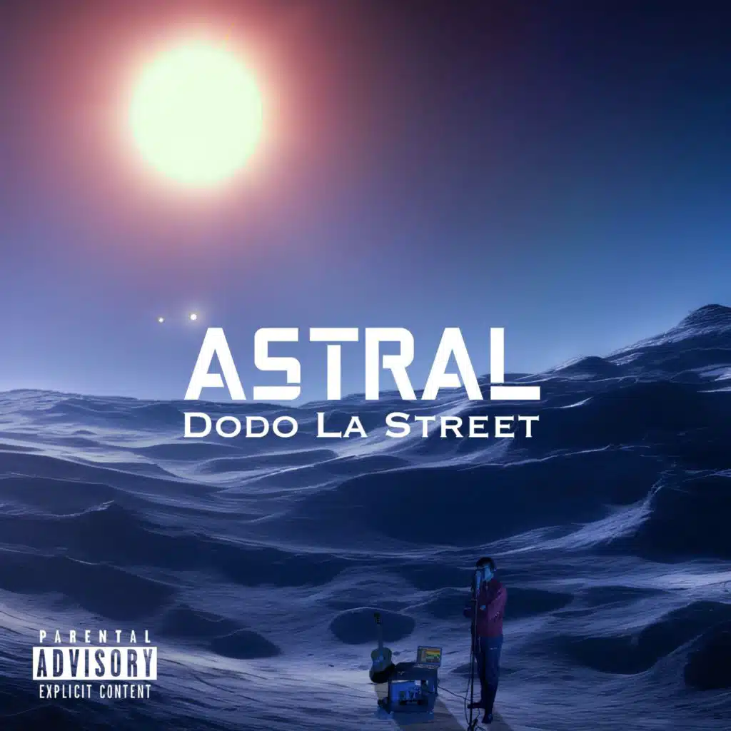 Astral