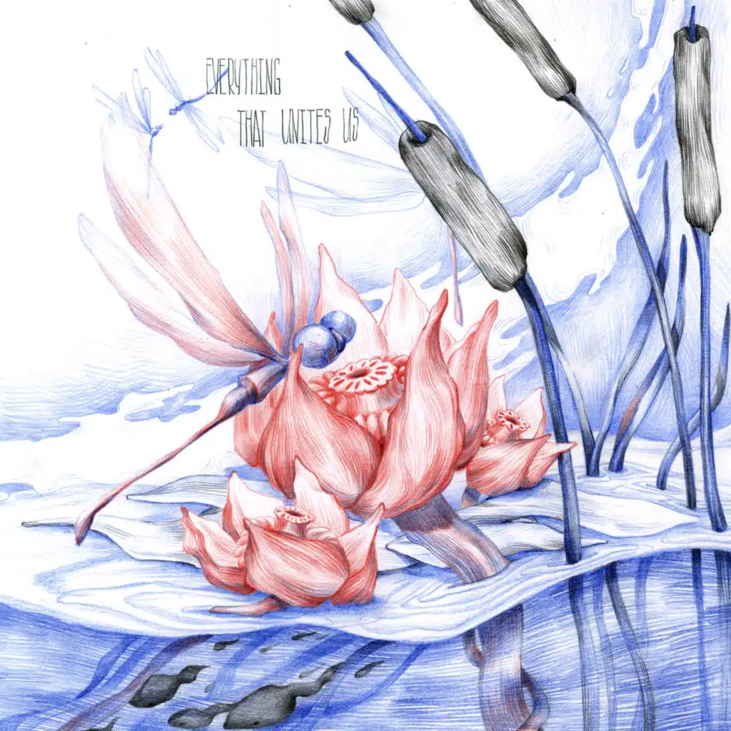 Everything That Unites Us