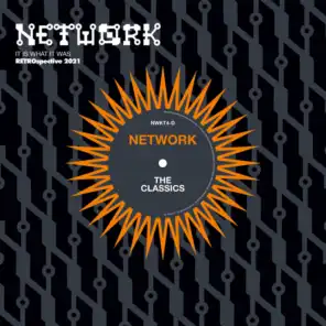 Network - The Classics