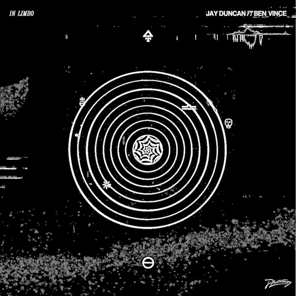 In Limbo (Ricardo Villalobos Remix) [feat. Ben Vince]