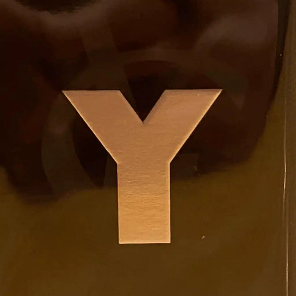 Бейбі (feat. Nakyrenuy)