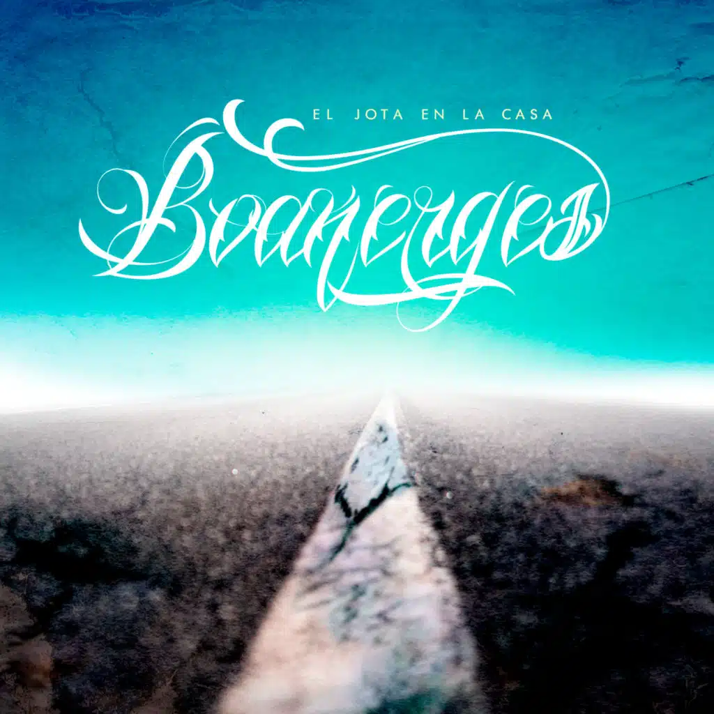 Boanerges