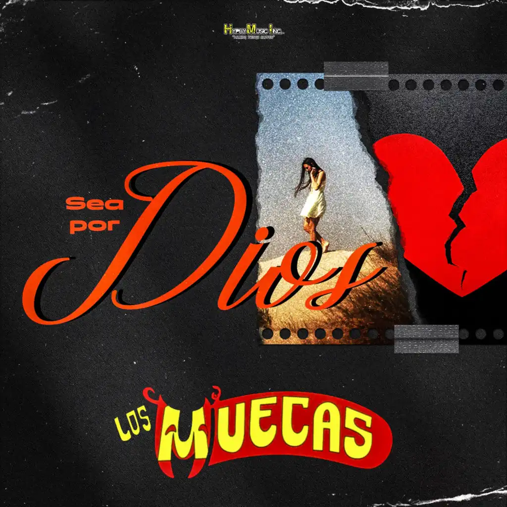 Si Tú Te Alejas de Mí