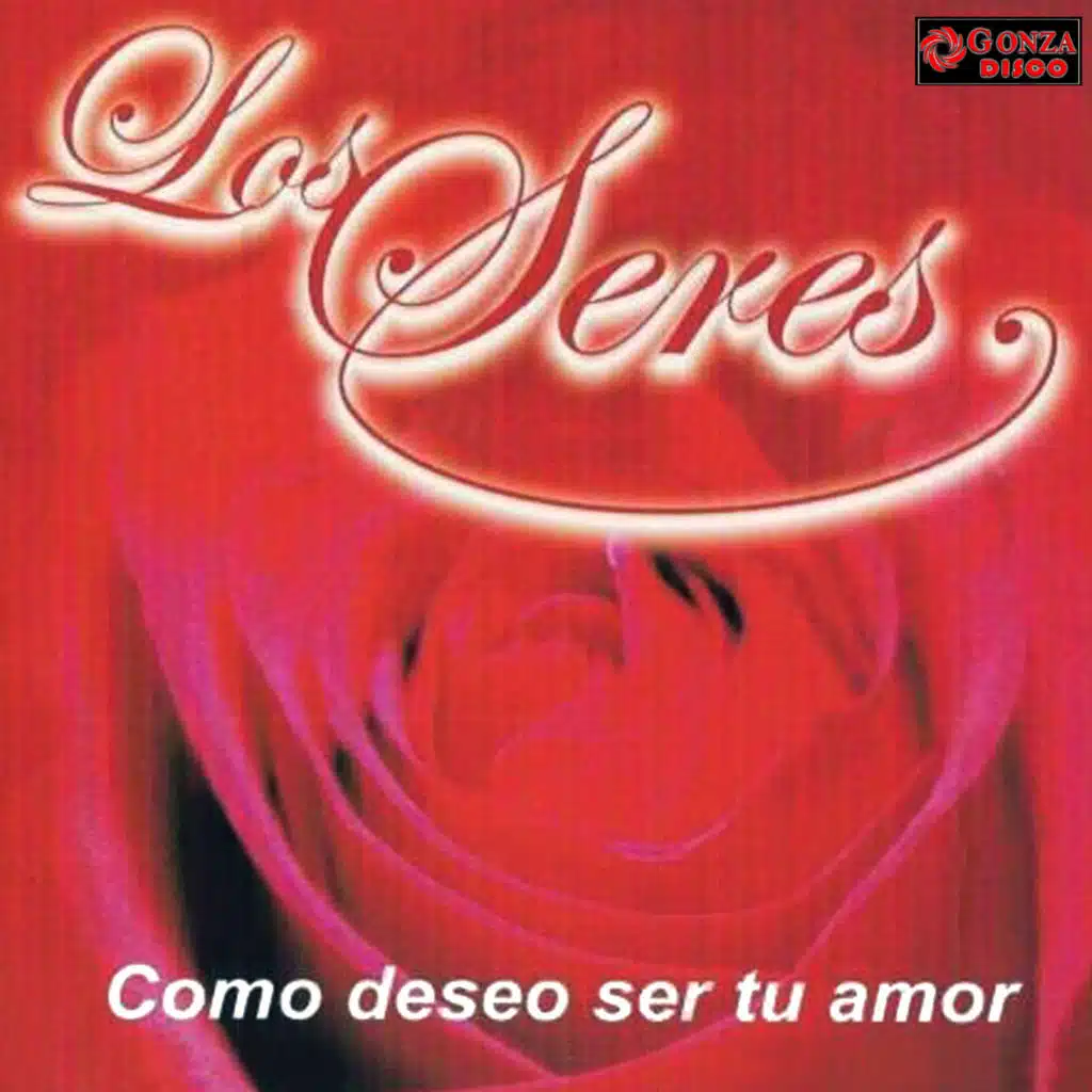 La Canción Que Ya No Escucharás