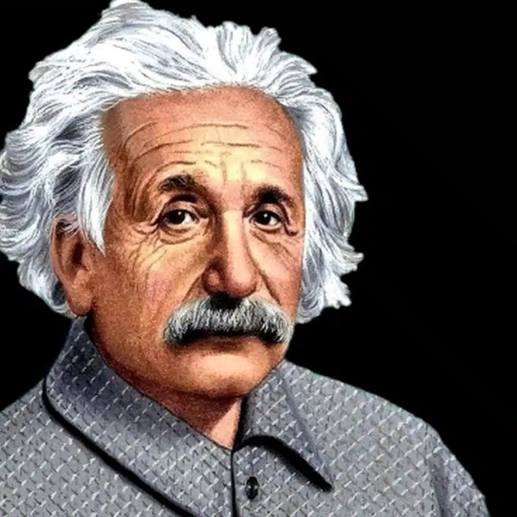 ÊTRE TROP INTELLIGENT VOUS REND BÊTE !