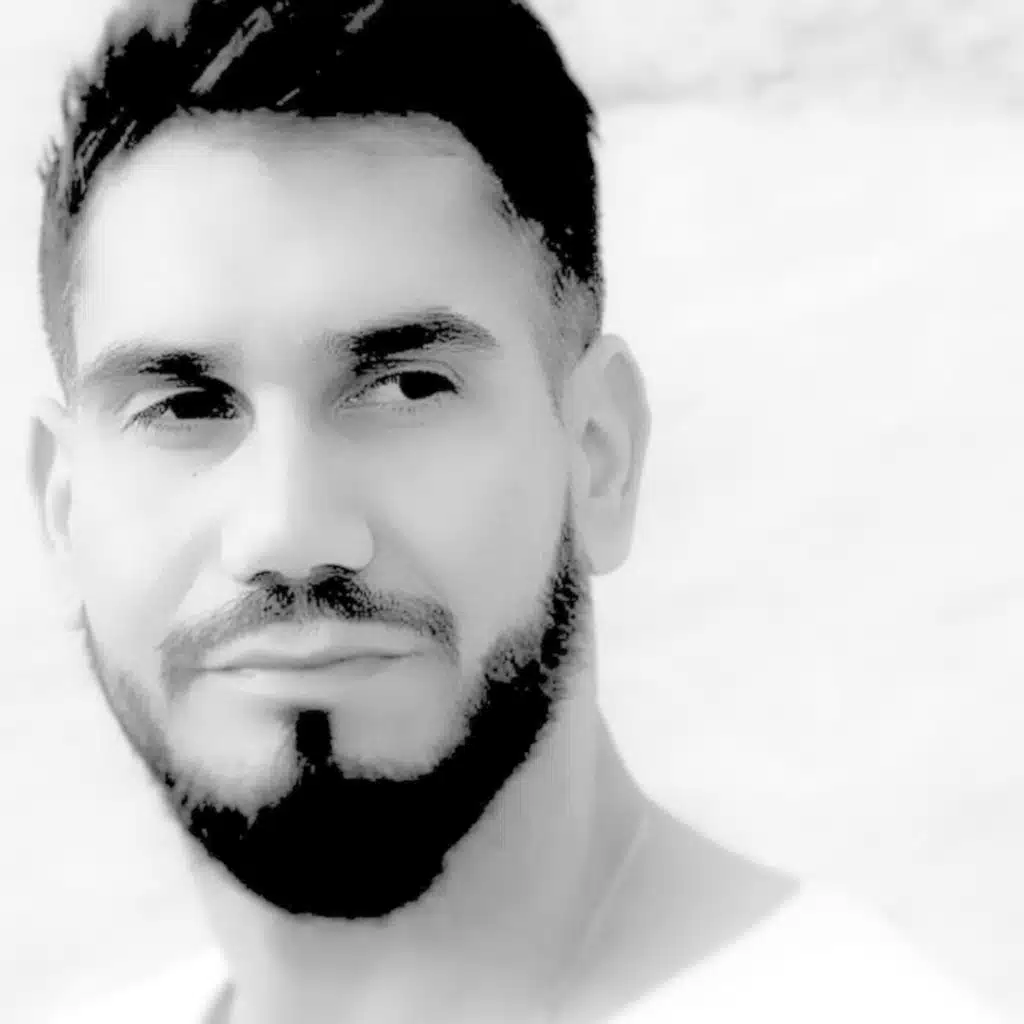 FAQ #7 / Le pass sanitaire, ma société idéale, mon impatience, et plein d'autres choses...