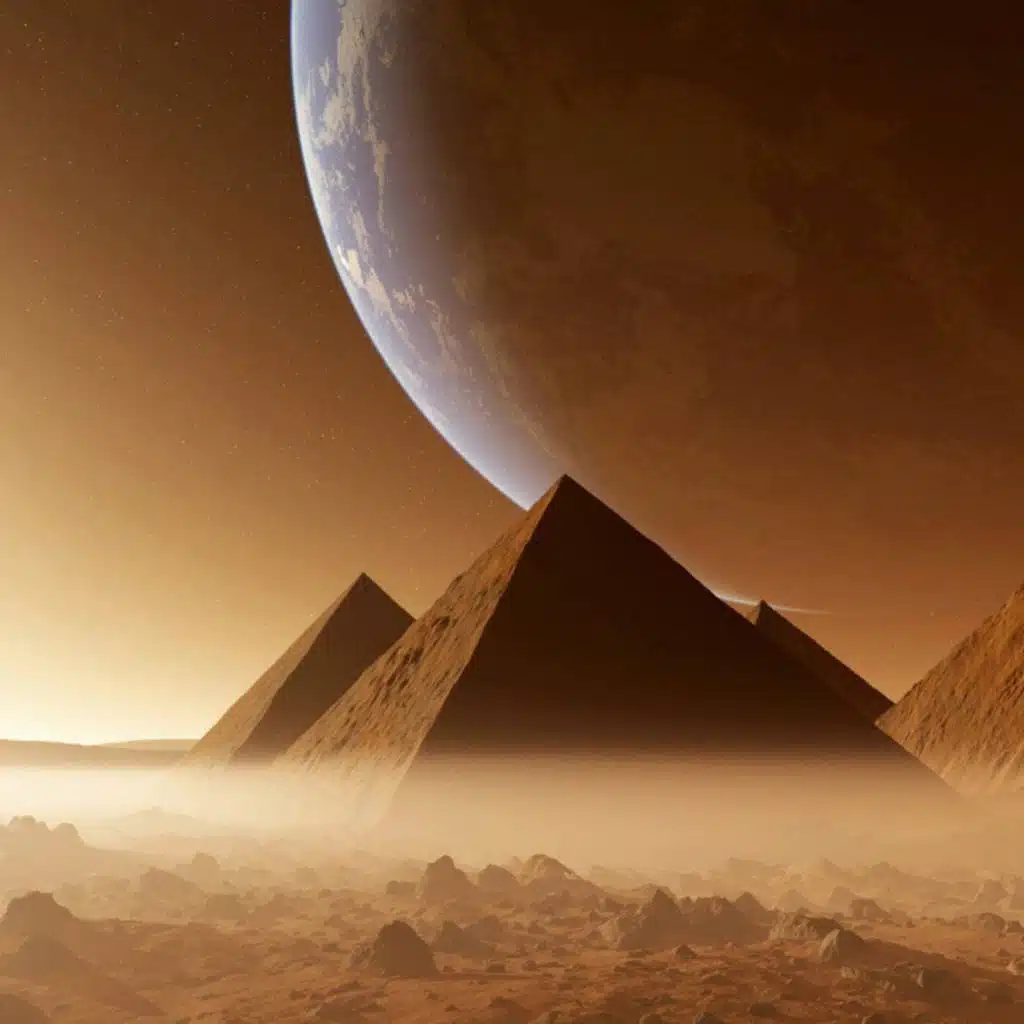 LA PHILOSOPHIE DES ANCIENS ÉGYPTIENS