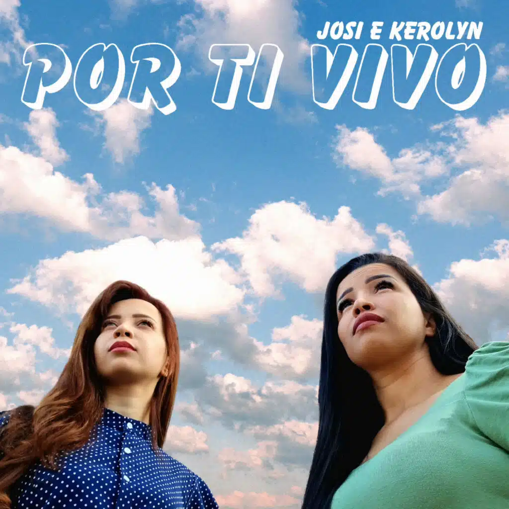 Josi Nogueira & Carolyn Nogueira