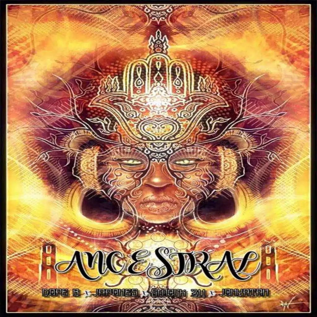 Ancestral