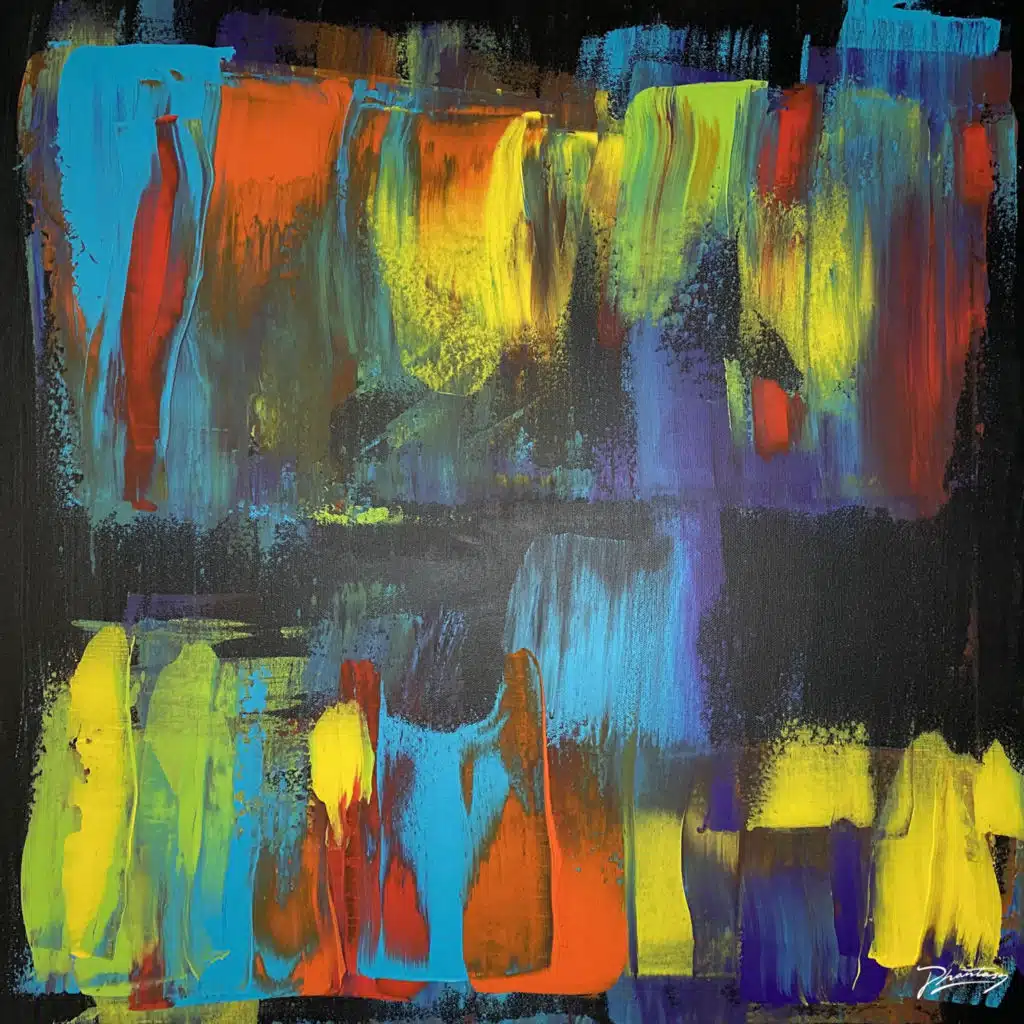 Loving (Head High Remix)