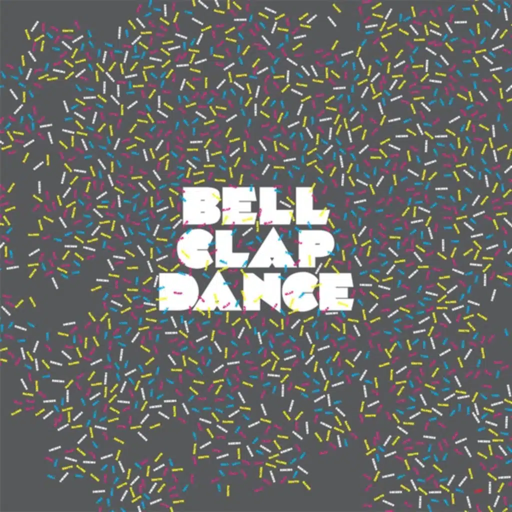 Bell Clap Dance (Sebo K Remix)