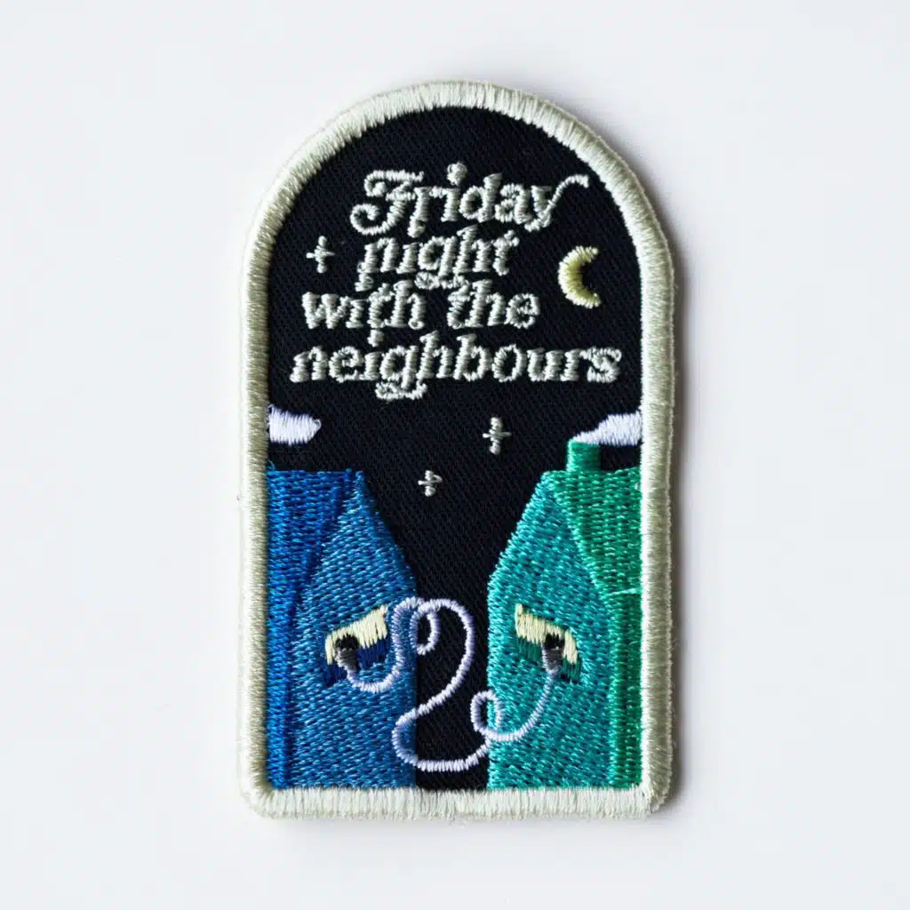 Cody Lawless & Powfu