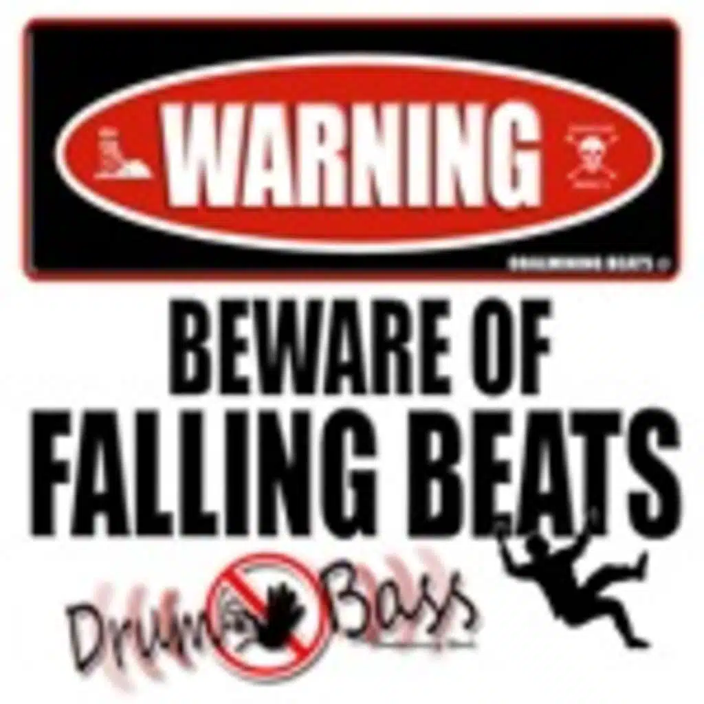 COALMINING BEATS