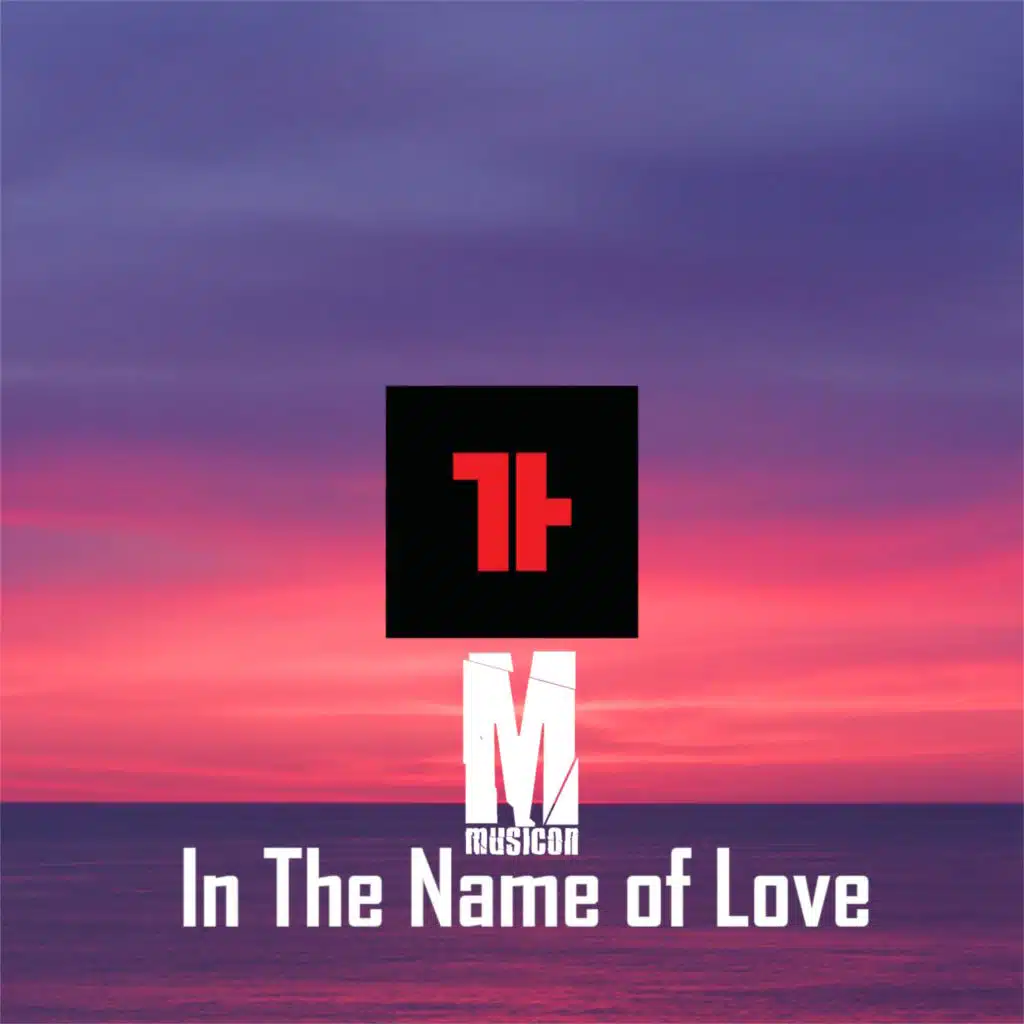 In the Name of Love