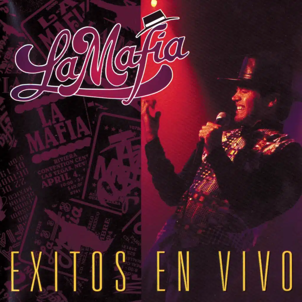 Me Estoy Enamorando (En Vivo)