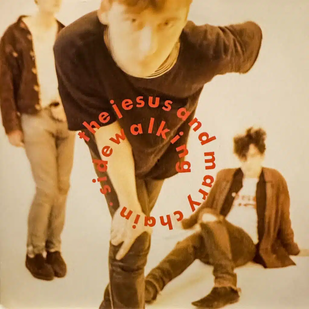 April Skies (Live in Detroit)