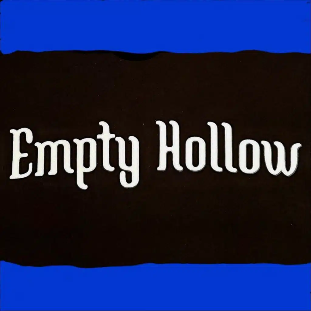 Empty Hollow
