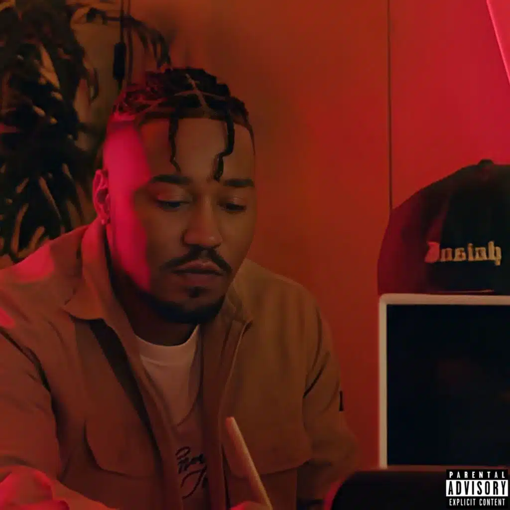 Endeavors Of A Cadaver