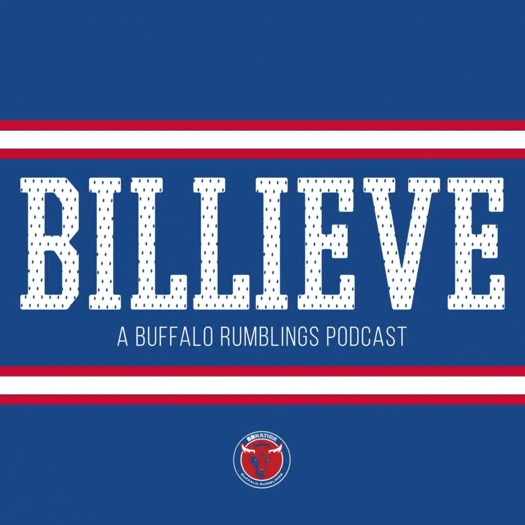 Billieve: Previewing Indianapolis Colts and Week 11