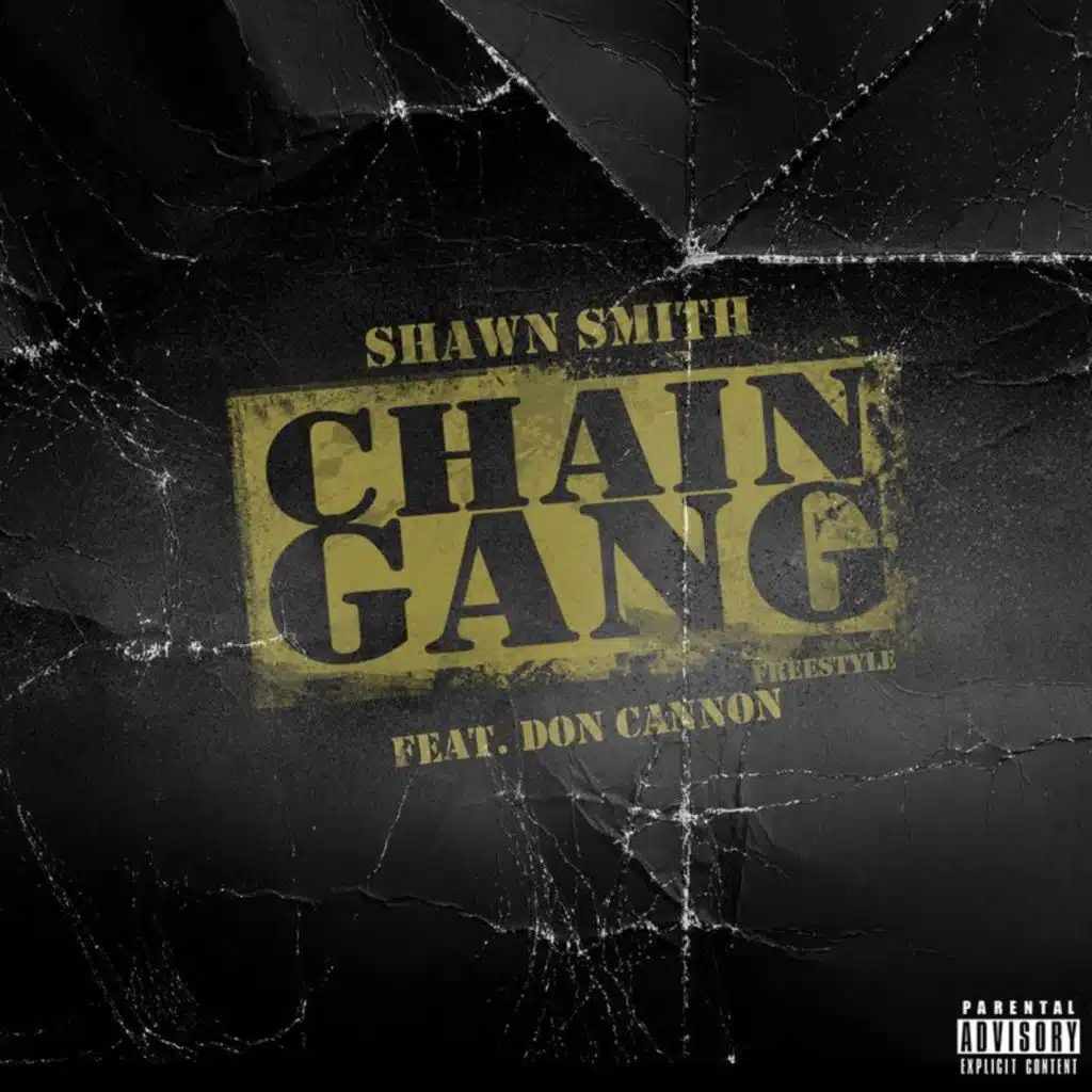 Chain Gang Freestyle (feat. Don Cannon)