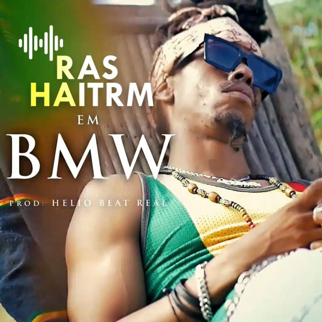 Ras Haitrm