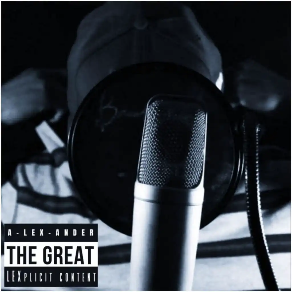 TRIals, TRIbs, and TRIumphs (Bonus Track)