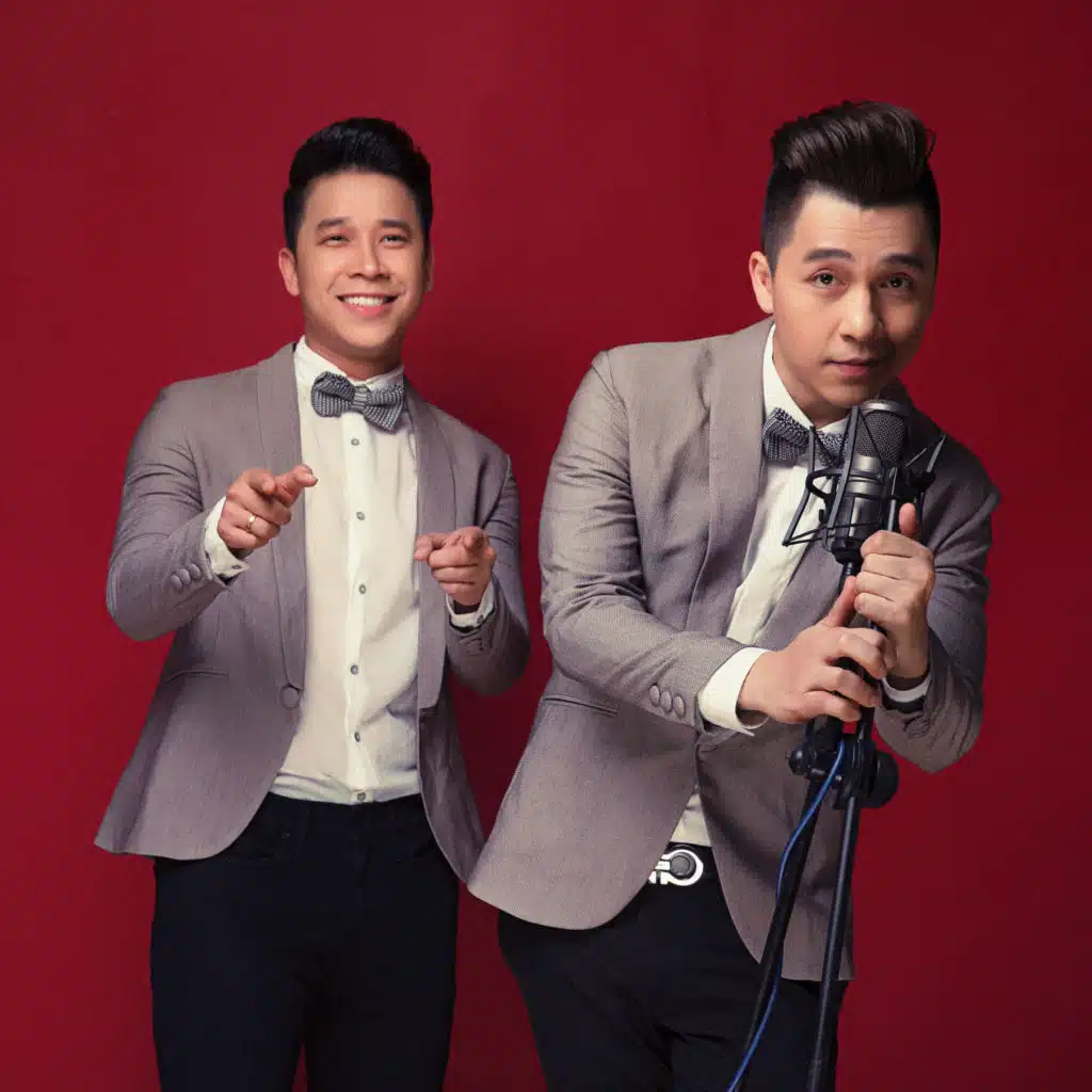 Có Yêu Thật Lòng (feat. Hai Bang)